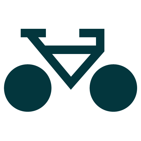 Z3n Tests (zendesk/1727544612) Help Center home page